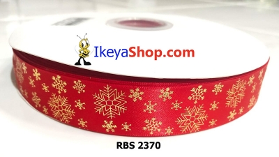 large2 Pita RBS 2370